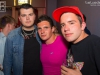150711_bel_038