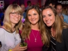 150711_bel_039