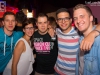 150711_bel_040