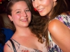 150711_bel_041