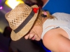 150711_bel_042