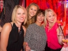 150711_bel_043