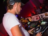 150711_bel_044