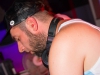 150711_bel_045