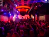 150711_bel_046