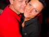 150711_bel_047