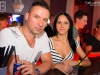 150711_bel_051