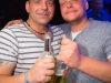 150711_bel_052