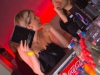 150711_bel_055