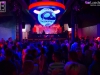 150711_bel_056