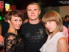 150711_bel_057