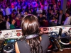 150711_bel_058