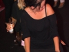 150711_bel_059