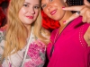 150711_bel_060