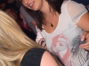 150711_bel_062