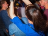 150711_bel_063
