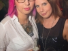 150711_bel_065