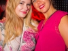 150711_bel_066