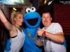 150711_bel_068