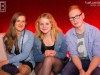 150711_bel_070