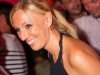150711_bel_071