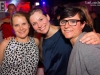 150711_bel_073