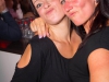 150711_bel_075