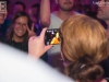 150711_bel_076