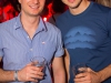 150711_bel_077