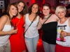 150711_bel_078