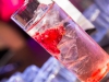 150711_bel_079