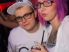 150711_bel_082