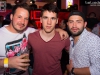 150711_bel_084