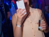 150711_bel_085