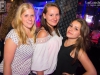 150711_bel_088
