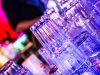 150711_bel_091