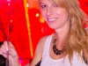 150711_bel_092