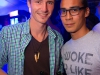 150711_bel_093
