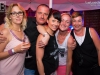 150711_bel_094