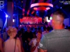 150711_bel_095