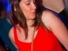 150711_bel_096