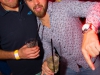 150711_bel_097