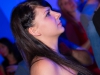 150711_bel_098
