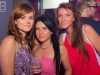 150711_bel_100