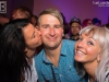 150711_bel_101