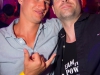 150711_bel_102