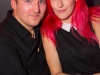 150711_bel_104