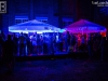 150711_bel_105