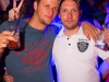 150711_bel_107