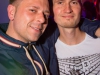 150711_bel_108